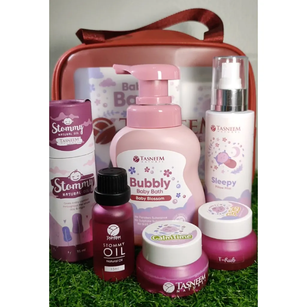 sg-11134207-7rdvi-lyjiqdk09nnqb6