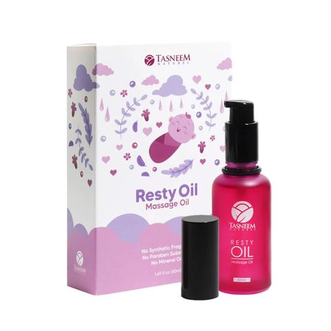 sg-11134207-7qvfn-lie10ky9liekc9