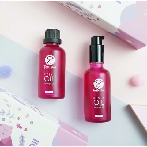 sg-11134207-7qvf1-lie10ky9k3u485