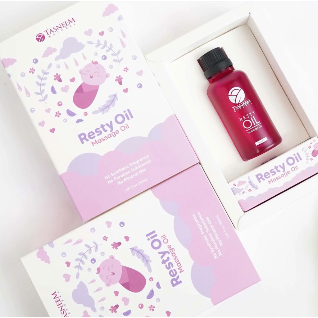 sg-11134207-7qvdi-lie10ky9mwz0d5