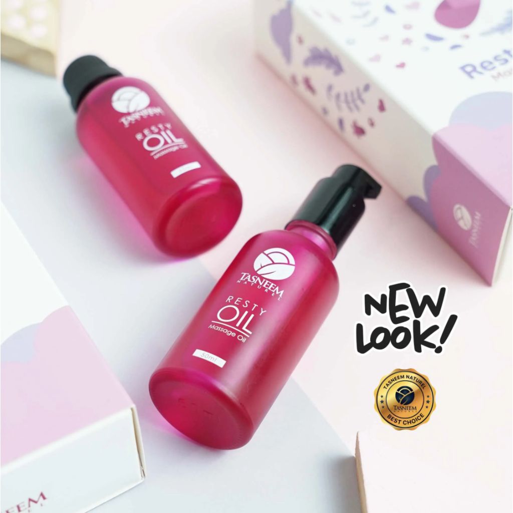 sg-11134207-7qvdw-lie10ky9objg0e