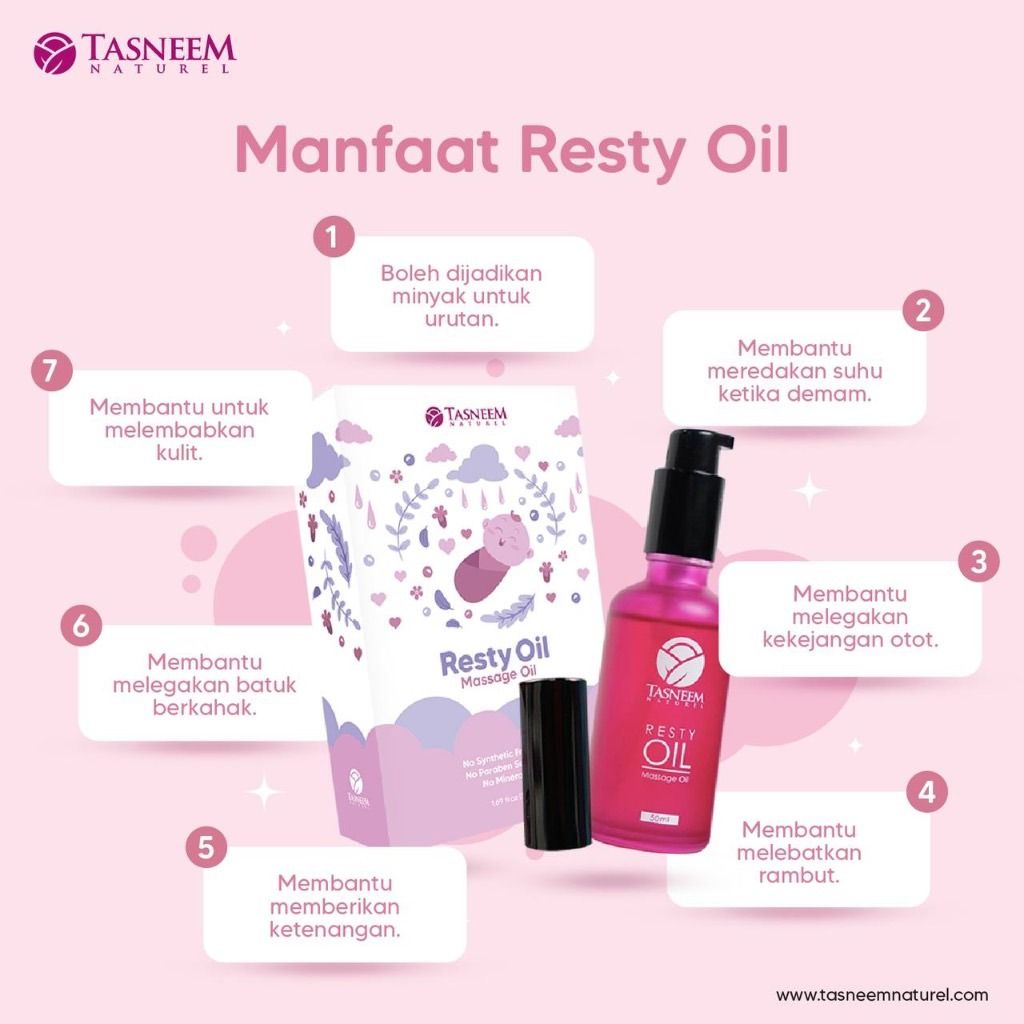 sg-11134207-7rdy6-lyjdg2wjenqi21