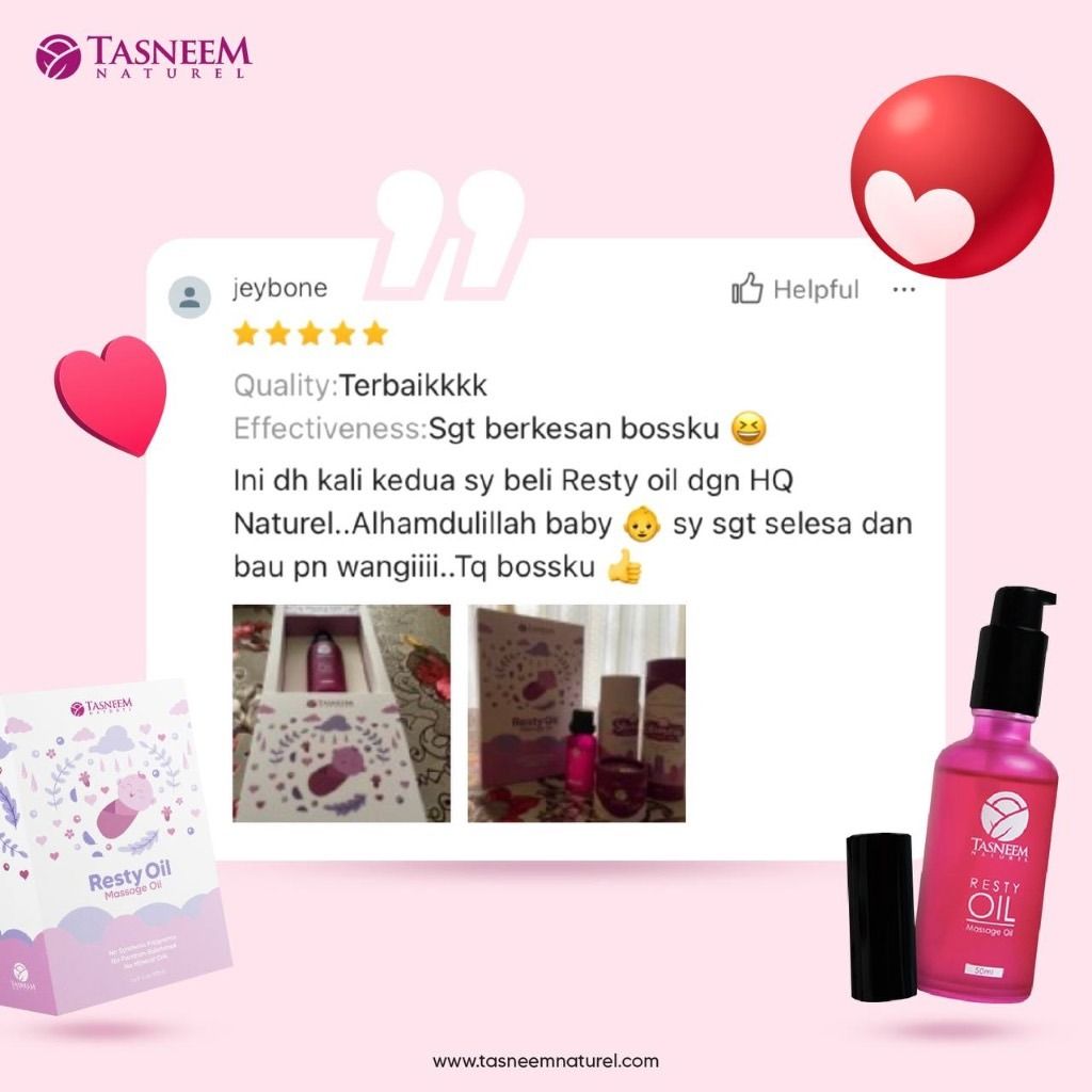 sg-11134207-7rdvd-lyjdg2wjd8zbb3