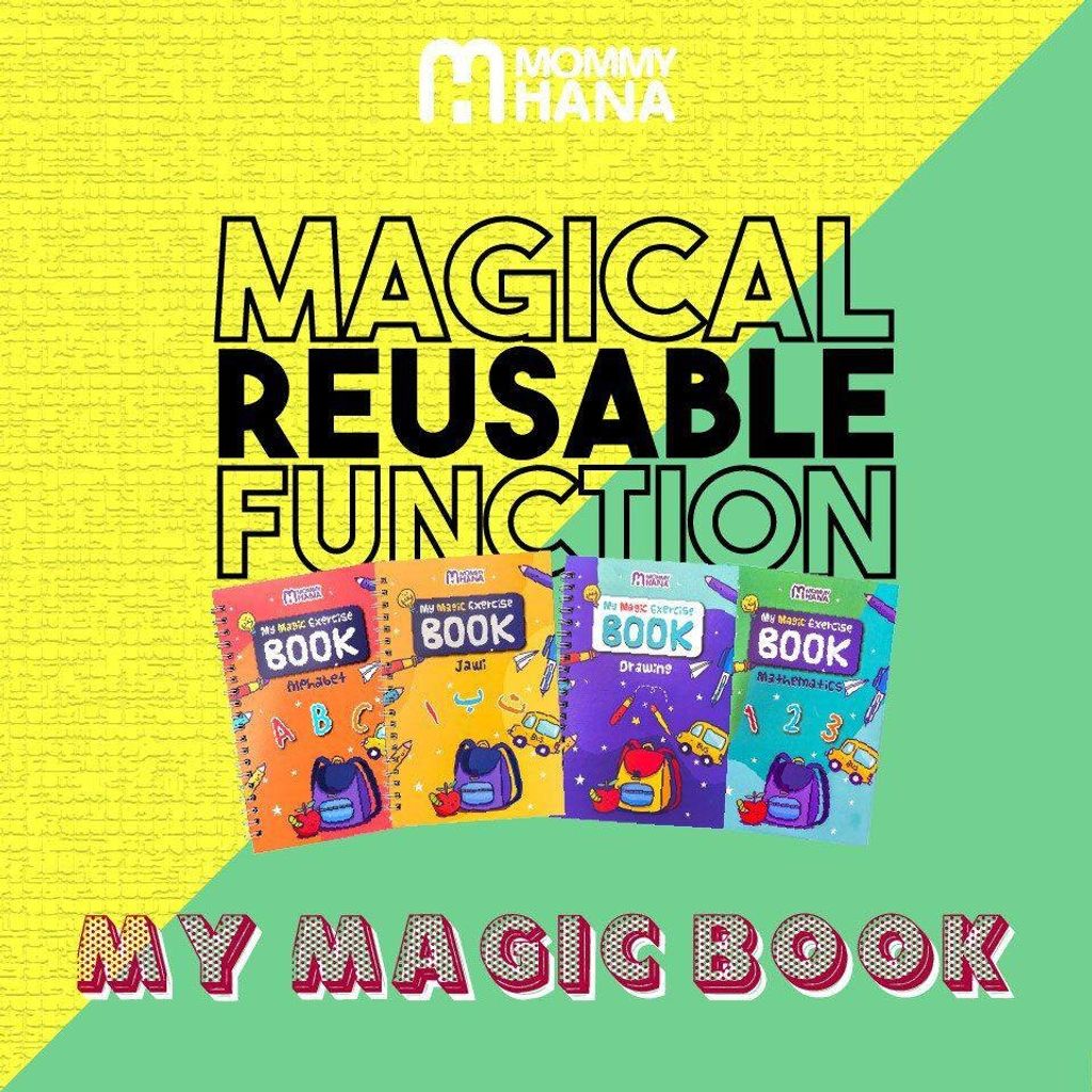 58d60797adc1fd293f584bbac7ebf4f0