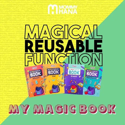 58d60797adc1fd293f584bbac7ebf4f0