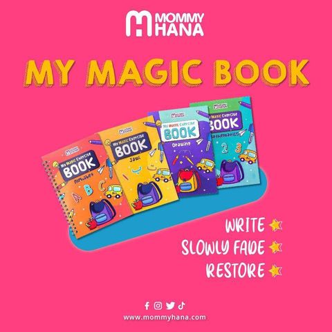 9ca0c55060acb978162c42c725276d98