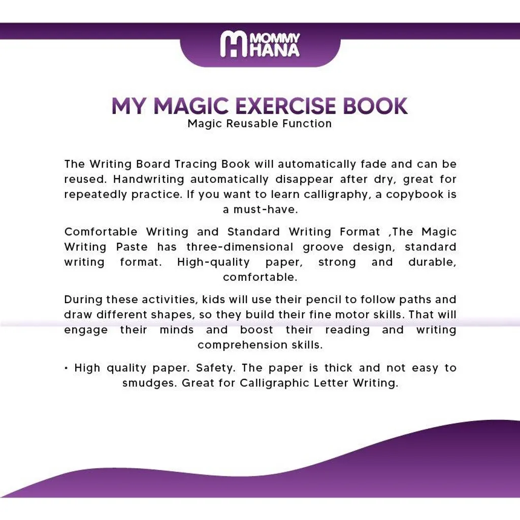 8c88c5e06b17fe8a4707f0ff65ec4128