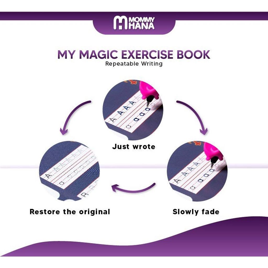 ae3b8b6a59ba395f4b27fecf22f79278