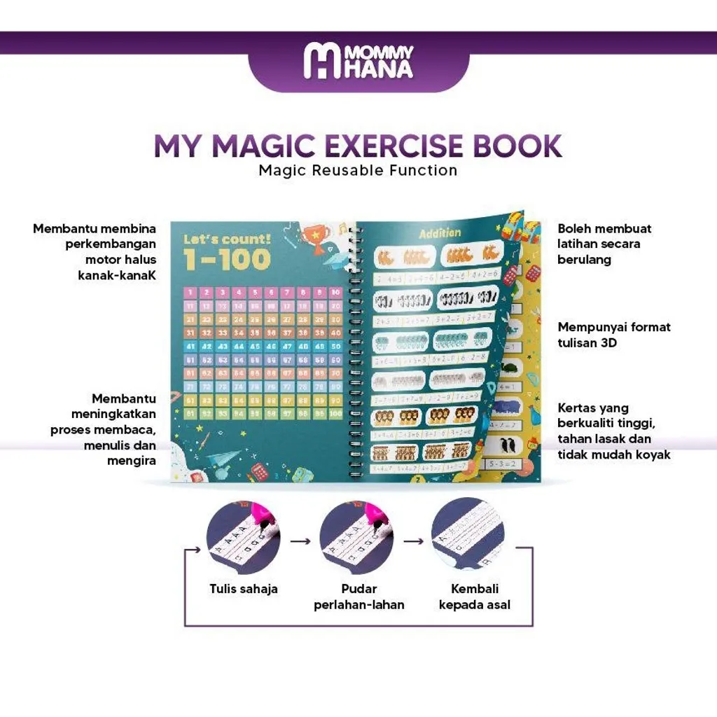 7d860b13a8b2298cb29175bbeee046d9