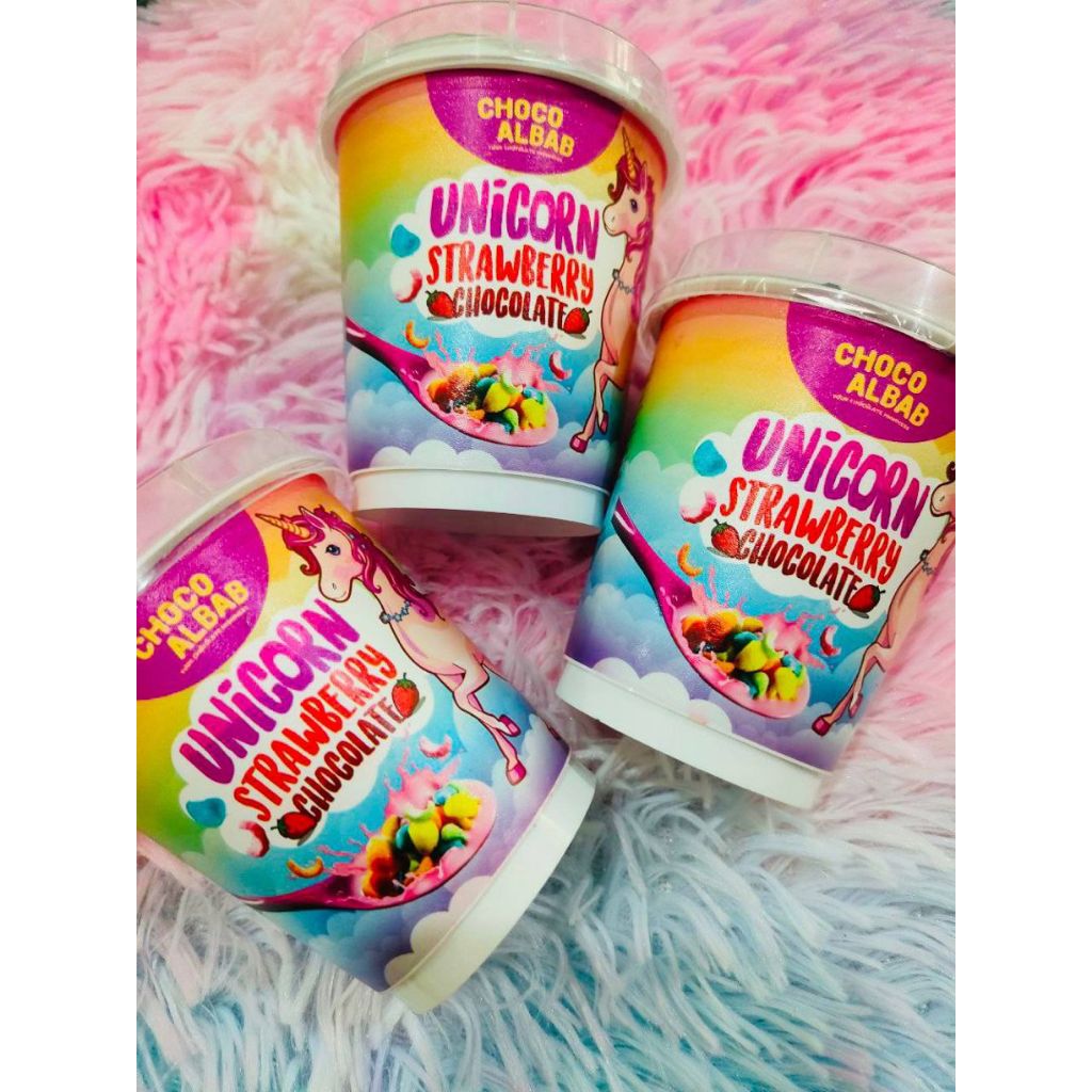 sg-11134207-7rbl6-loibpw9szn6y27