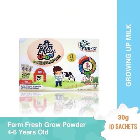 sg-11134207-7rccg-ls00h7qx2ofef8