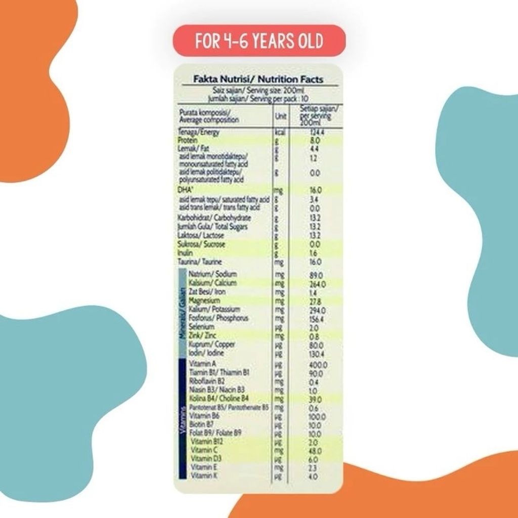 sg-11134207-7rcc8-ls00h7v2wkzf5c