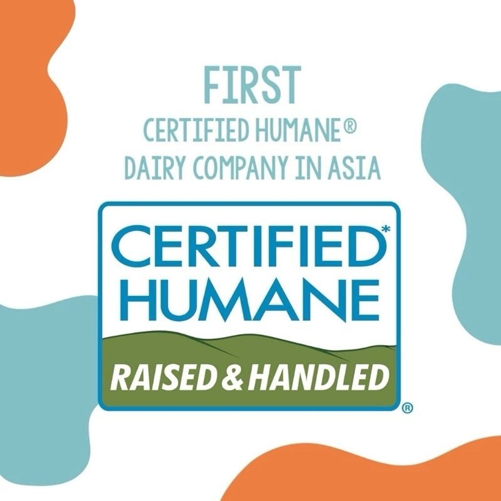 sg-11134207-7rceg-ls00h7yerpre21