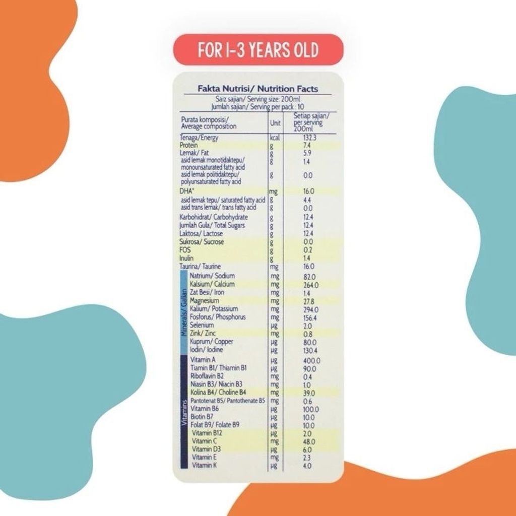 sg-11134207-7rcet-ls00h7qx42zu8c