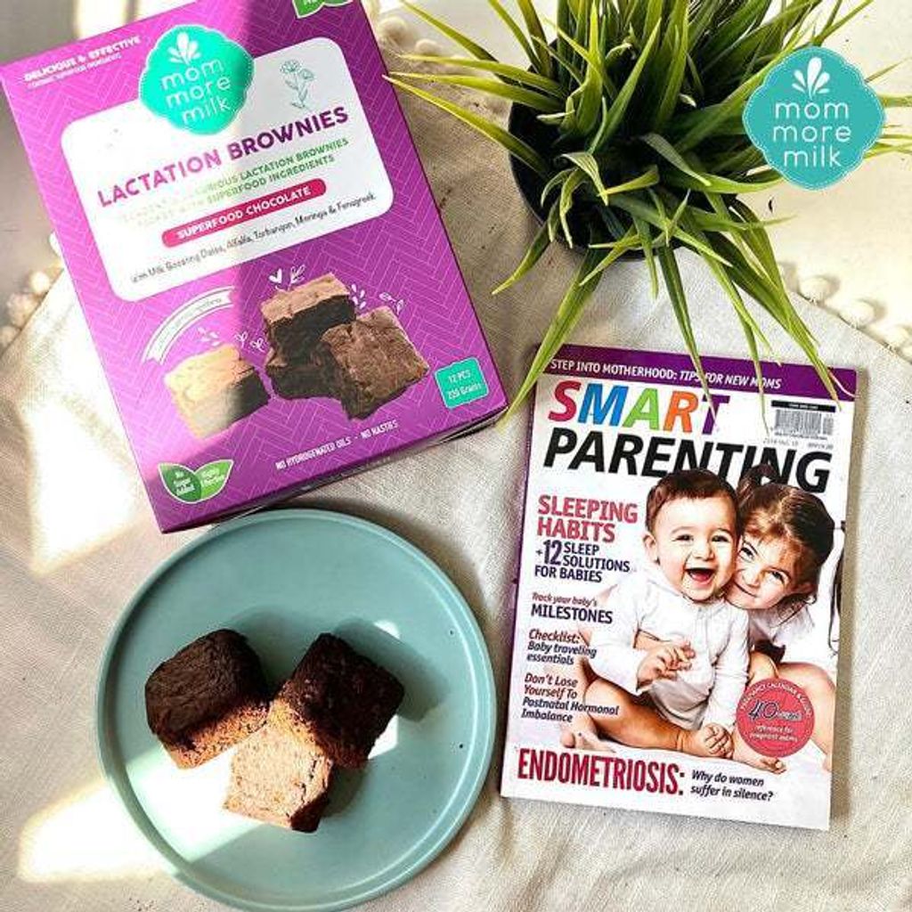 sg-11134207-7rdw8-lyispyyxmm5m79