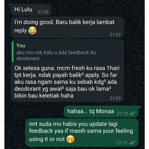 sg-11134207-7rfga-m9a583dc8ce81d