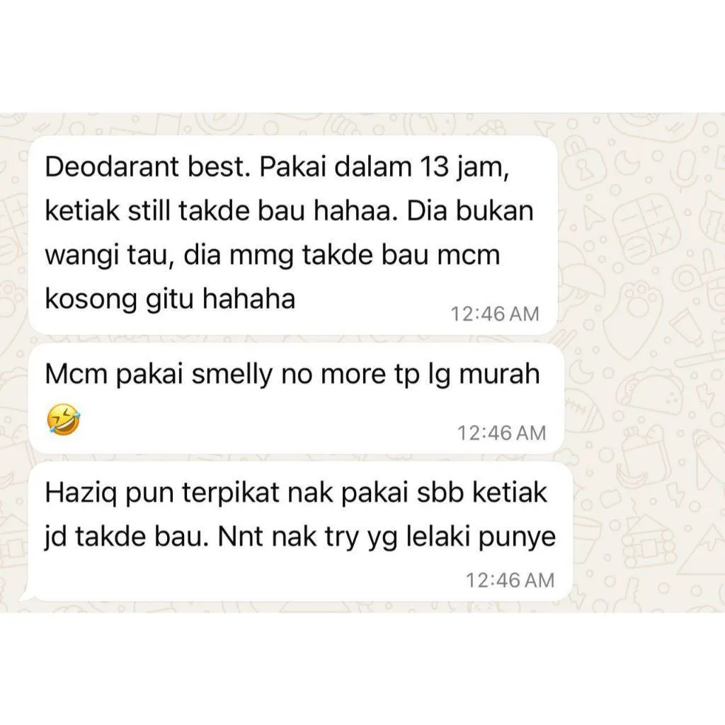 sg-11134207-7rffj-m9a583dc9qzrb0