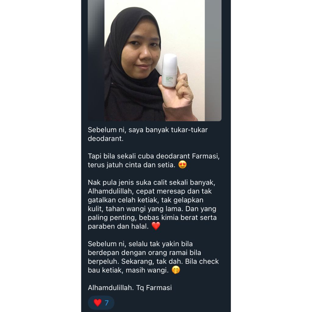 sg-11134207-7rfhj-m9a5lnk7tok128