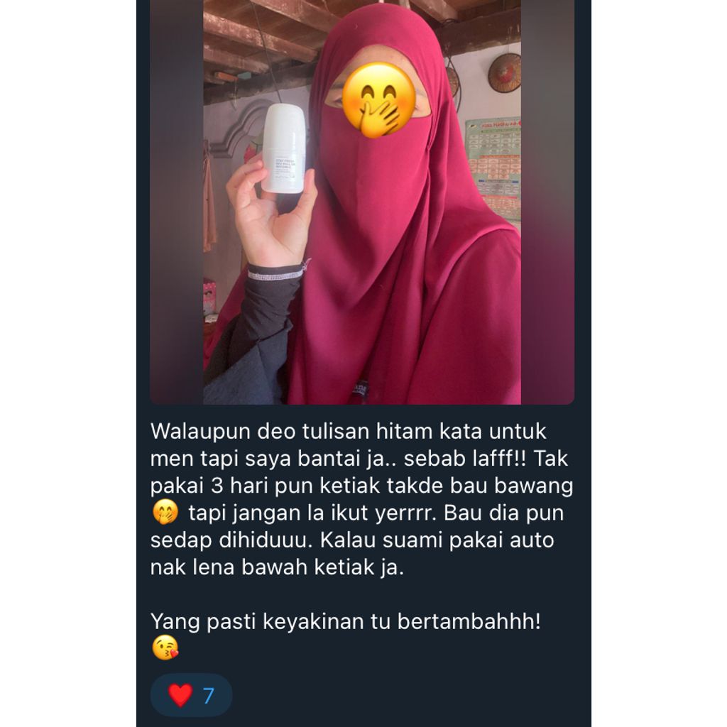 sg-11134207-7rfif-m9a5lnllt21df1