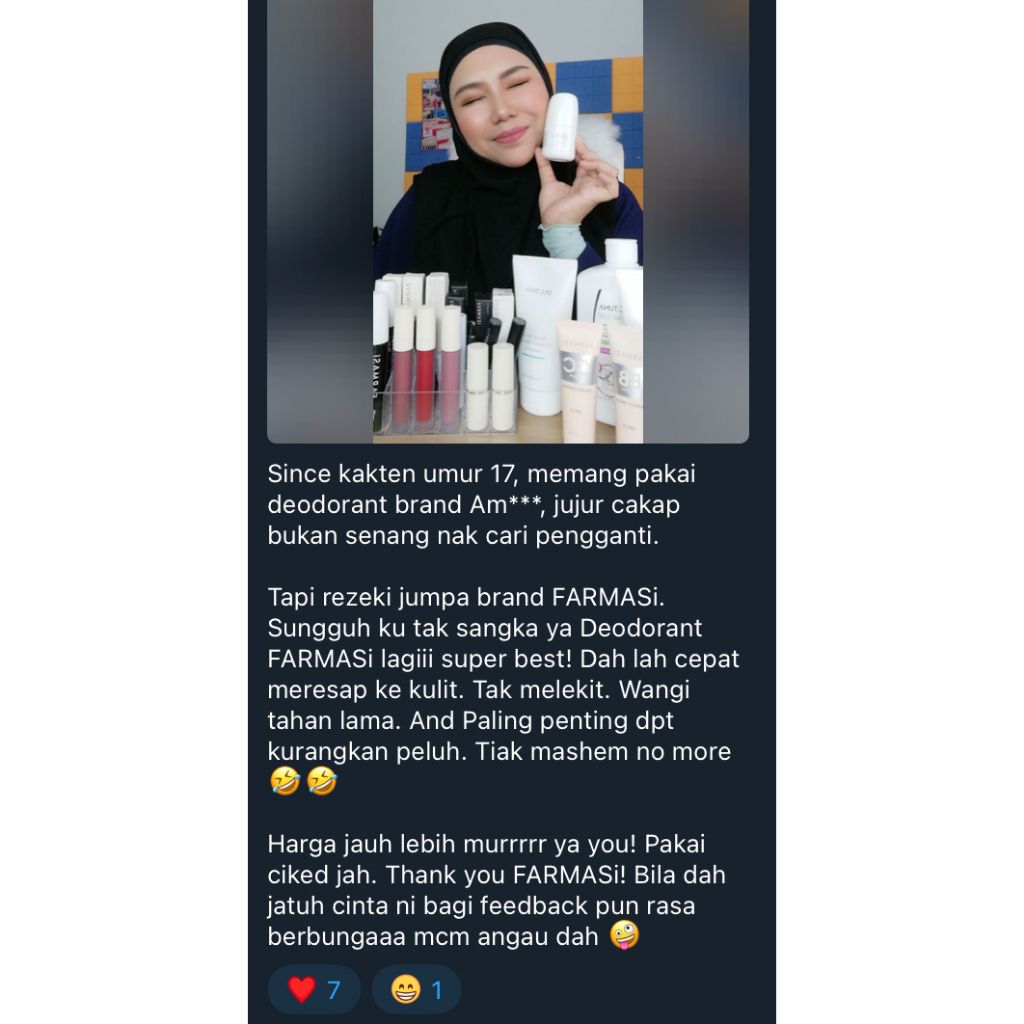 sg-11134207-7rfey-m9a5lnqllrh53f