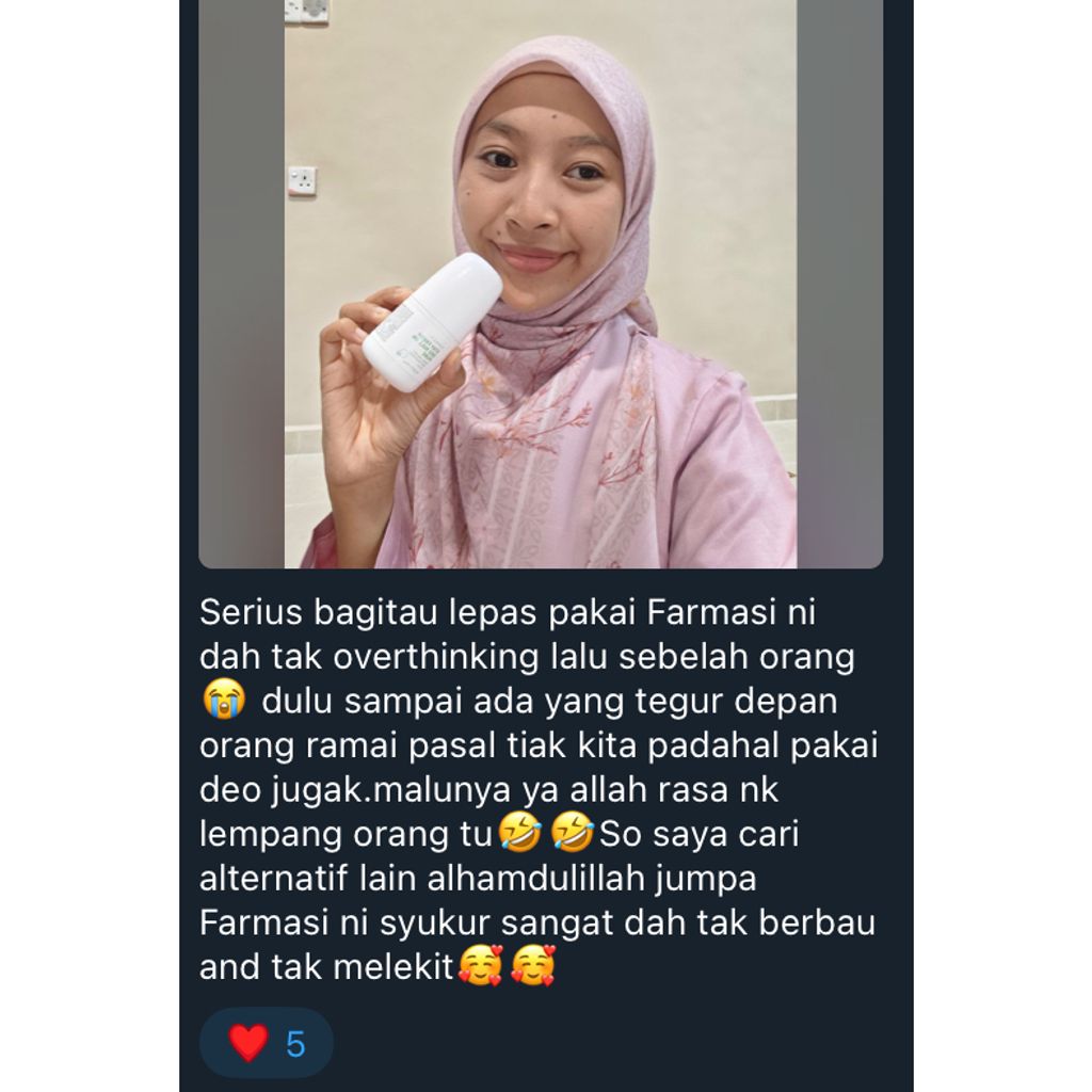 sg-11134207-7rff8-m9a5lo2j2vtdc3