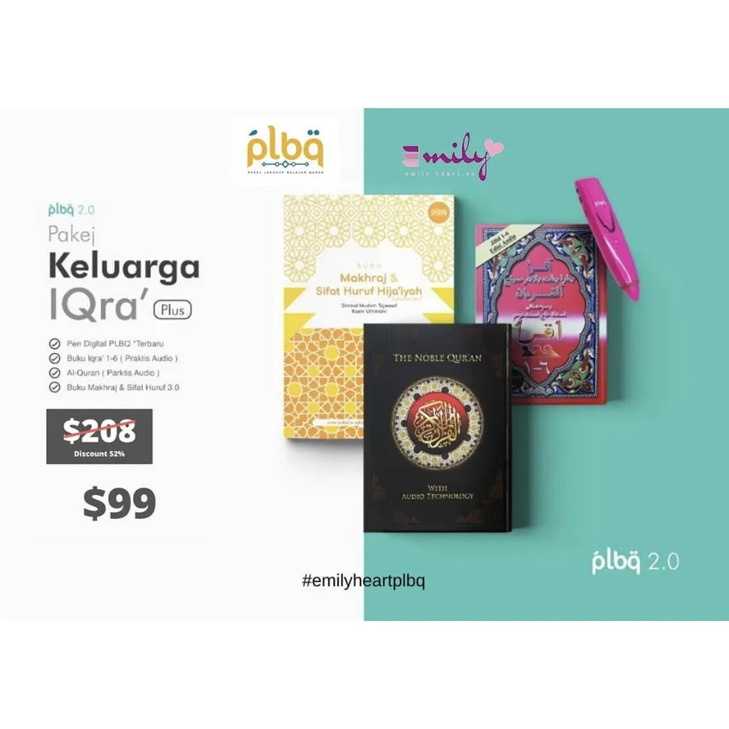 69ba6338e1bef94969a80f8fe66bd42c