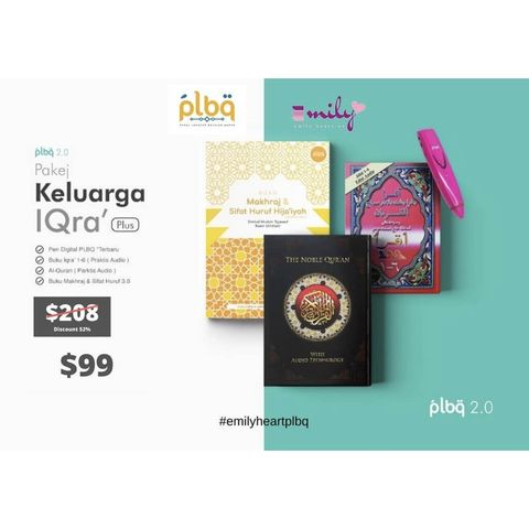 69ba6338e1bef94969a80f8fe66bd42c