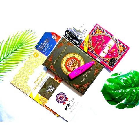 b6e1fa5130c1e295810cd5436513fc29