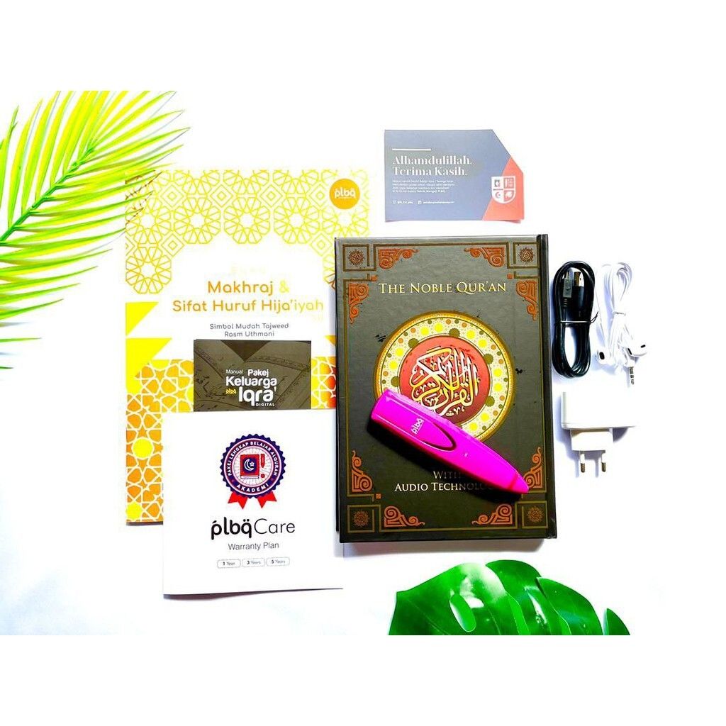 798b7c4196c30943e8dd233481174fb5