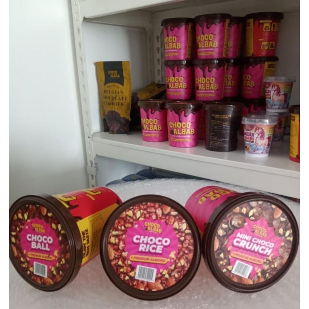 sg-11134207-7rbkc-lnx4s11u20tk34