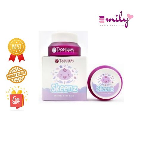 e08d36949c20c3ed8e843bd4f3475693