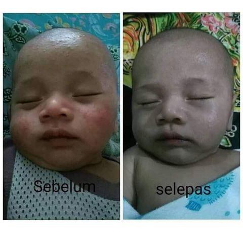 51213b7c76717726323f7bbc91bbfd08