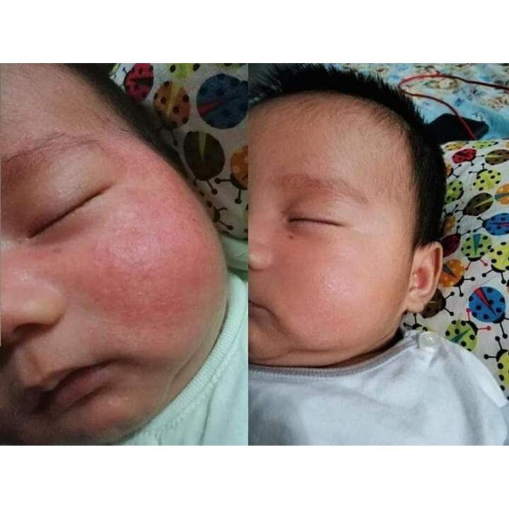 d78d41a0bc573786680d9e4da51b8c8b