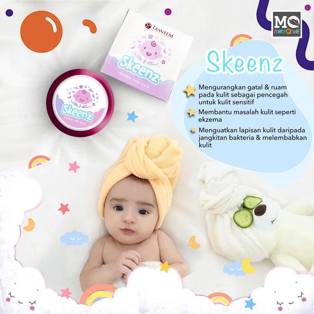 c876cab9d0b598885e81063888763297