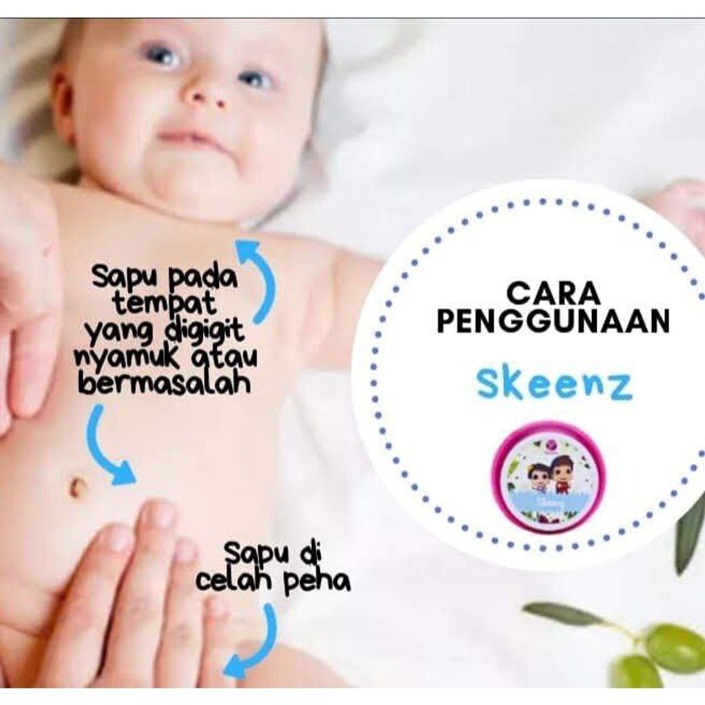 391d5c4be87f187821931555bc68fde8