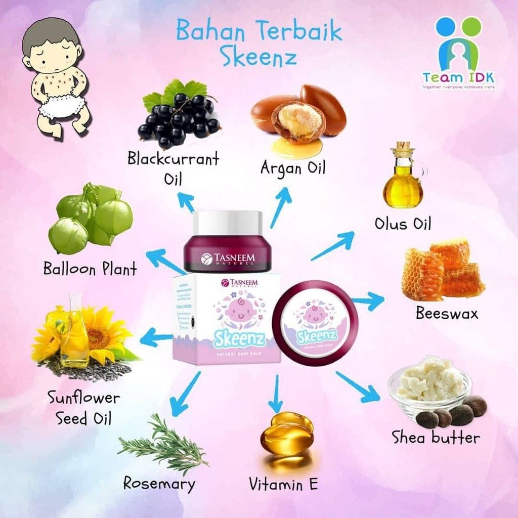 00ddbeccd2cbe2a8ee1639b668024d65