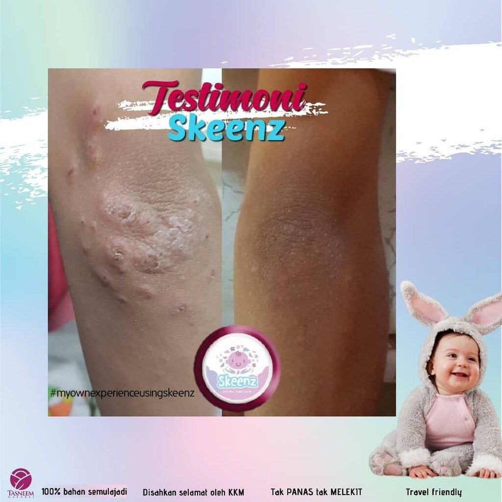 14a313ebf747506bf41285922f7a2205