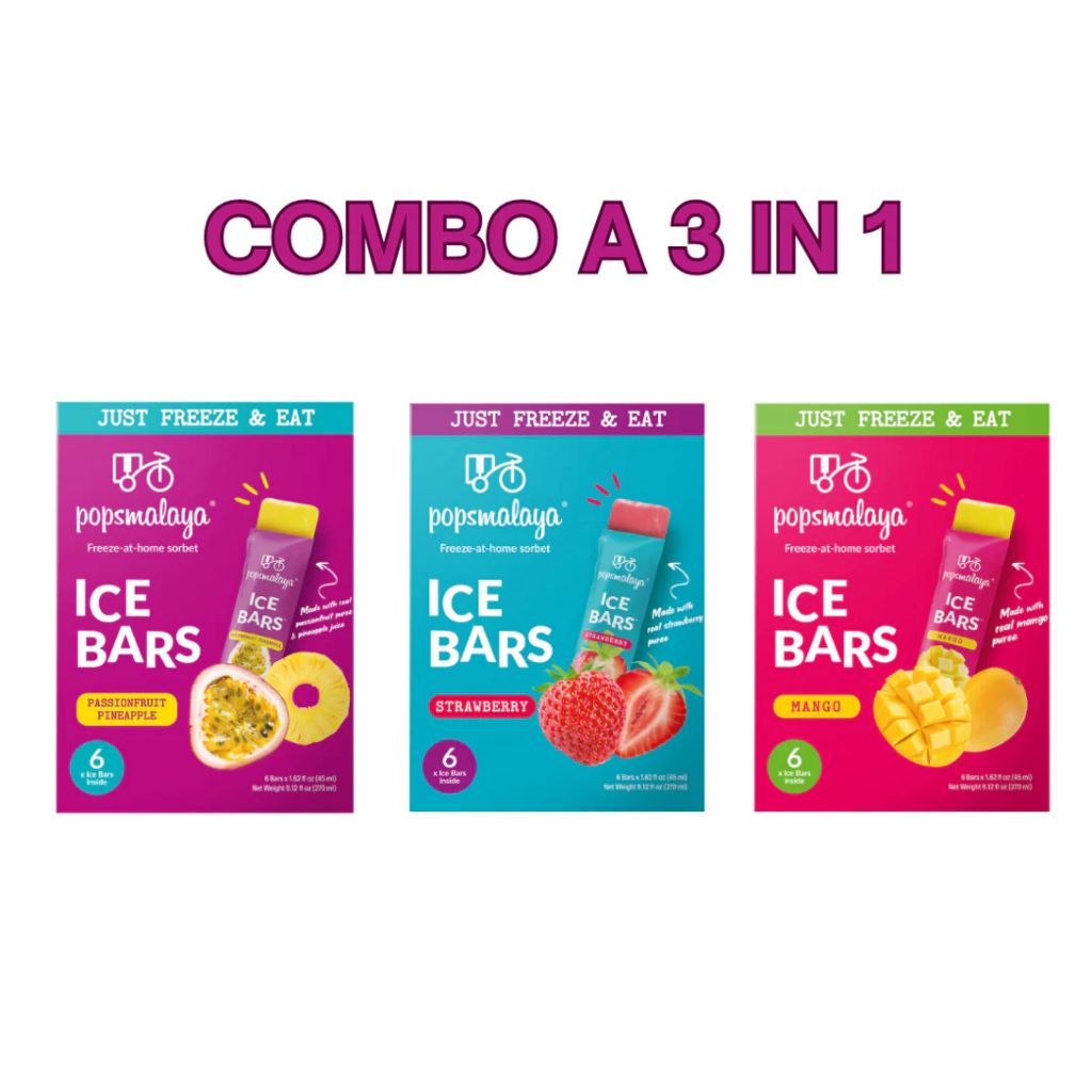 sg-11134207-7rdwv-lzeb0f91q82qe0