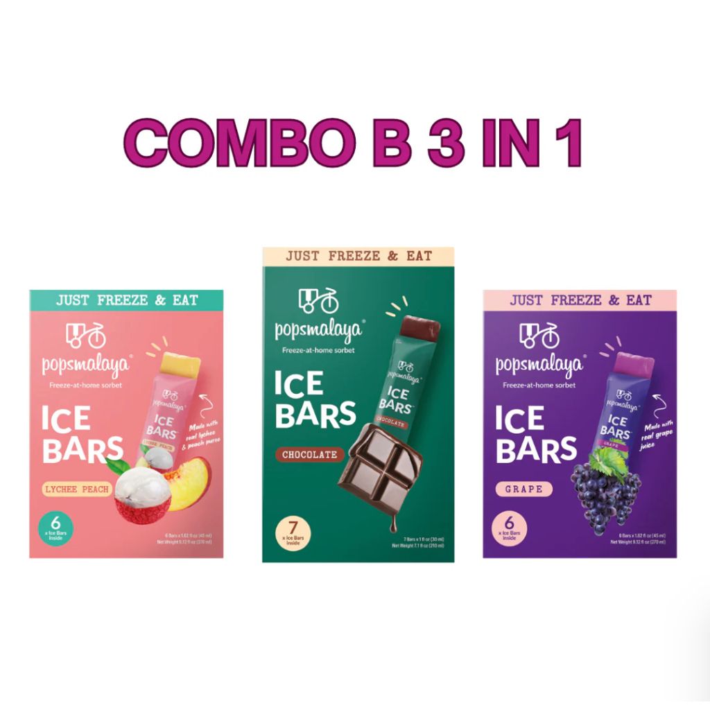 sg-11134207-7rdwe-lzeb2y9cicyw20