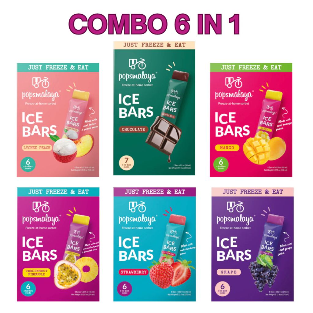 sg-11134207-7rdwa-lzeb4bdwnorw34