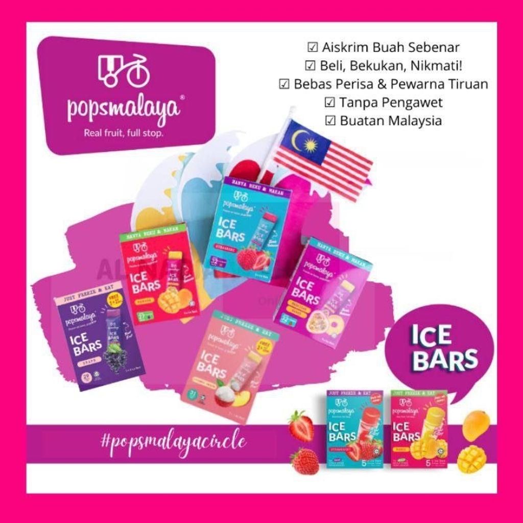 sg-11134207-7rdw2-lzeb79ibbklj68