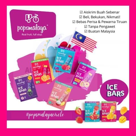 sg-11134207-7rdw2-lzeb79ibbklj68