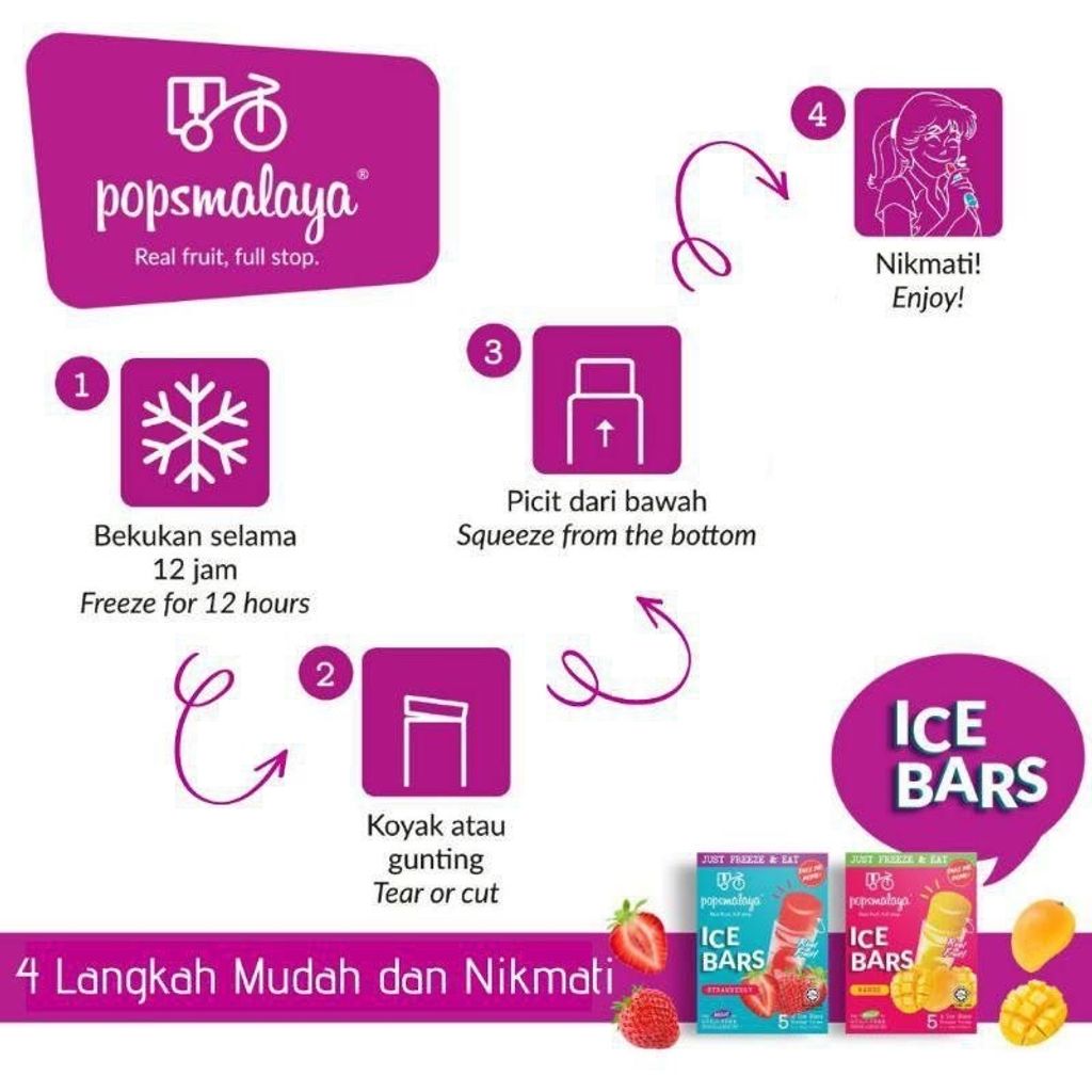 sg-11134207-7rdw7-lzeb79jpcd6295