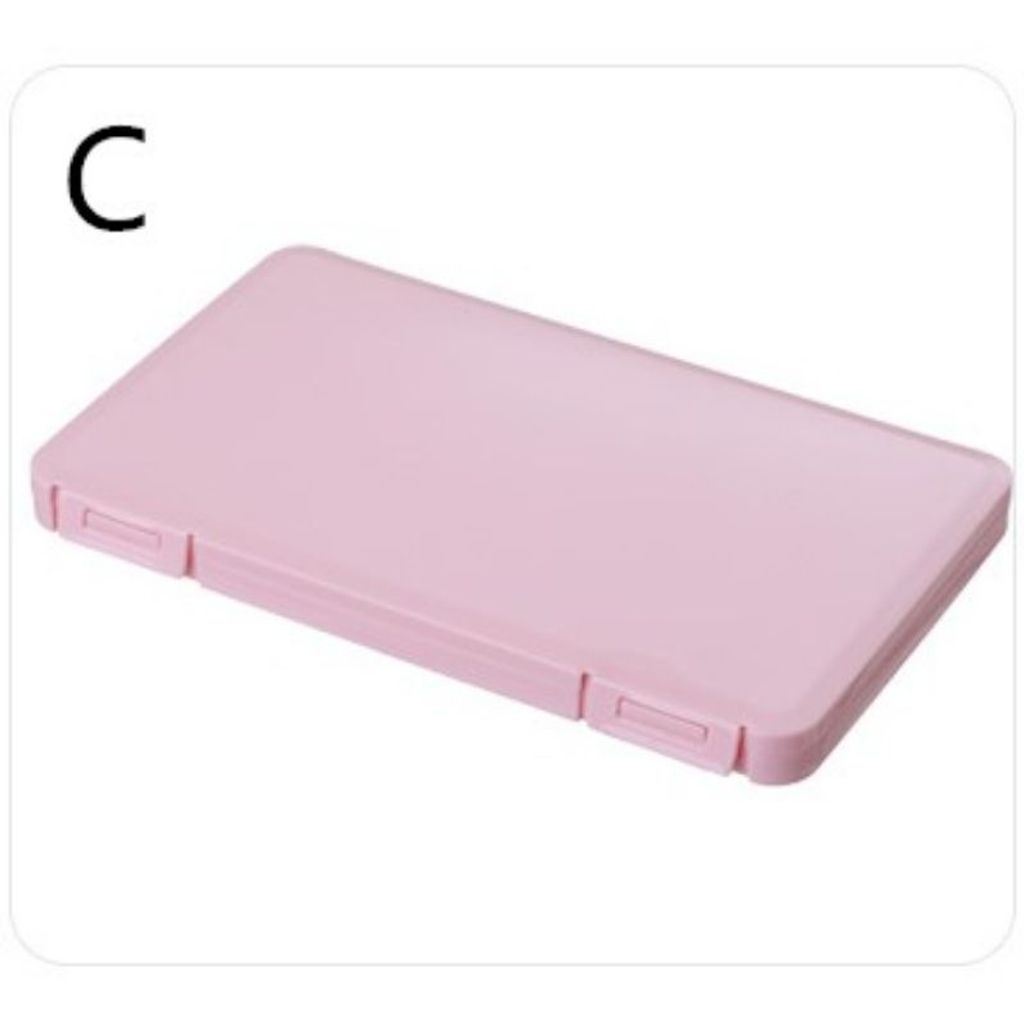 51e118caea38163fa21bdabbda4e1971