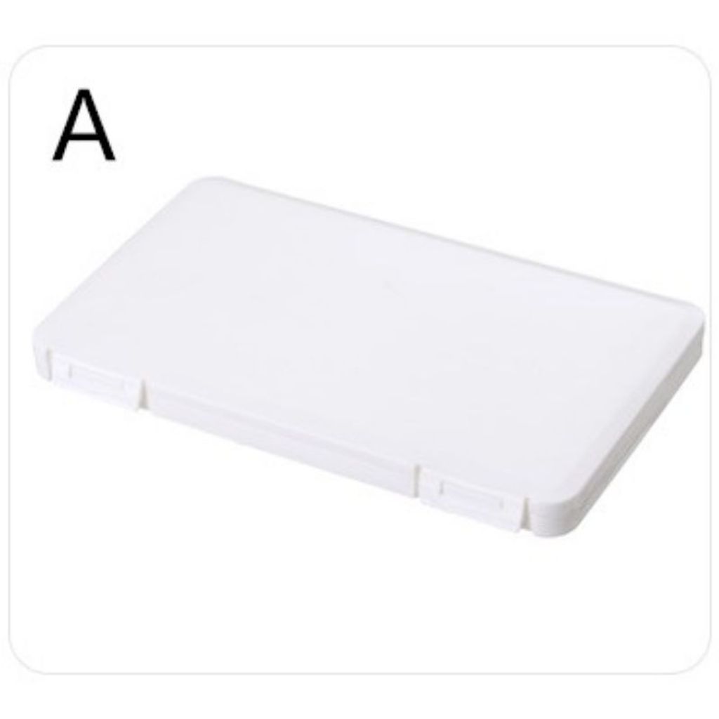 8046c47ece61d46e3caeb1ff6b694010