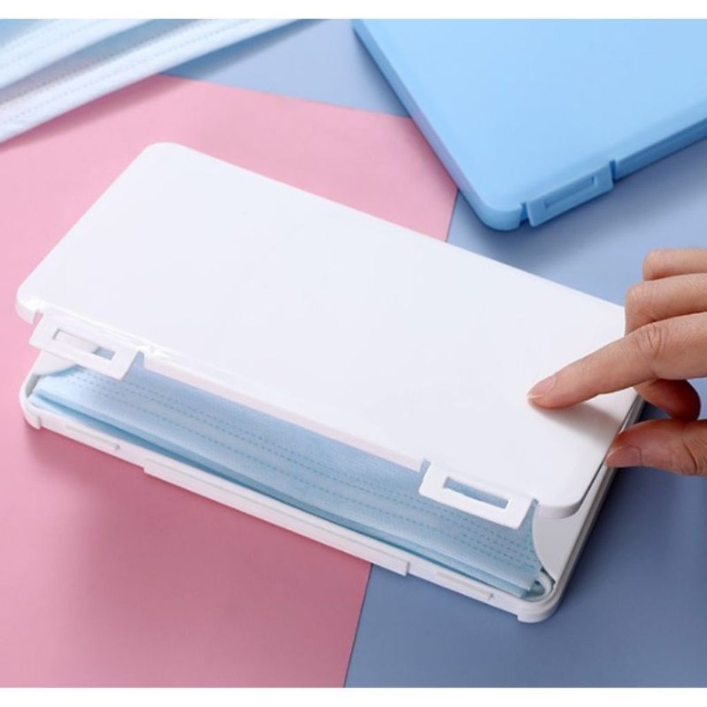 f6e988fde099d7be366ec239347e56e0