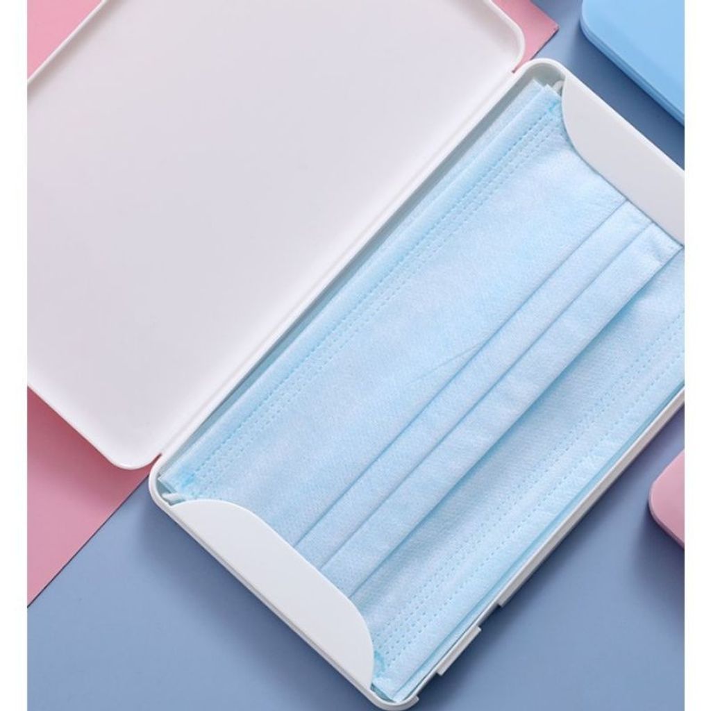 6d398e6c30f410ddeb6a1e0188a84b28