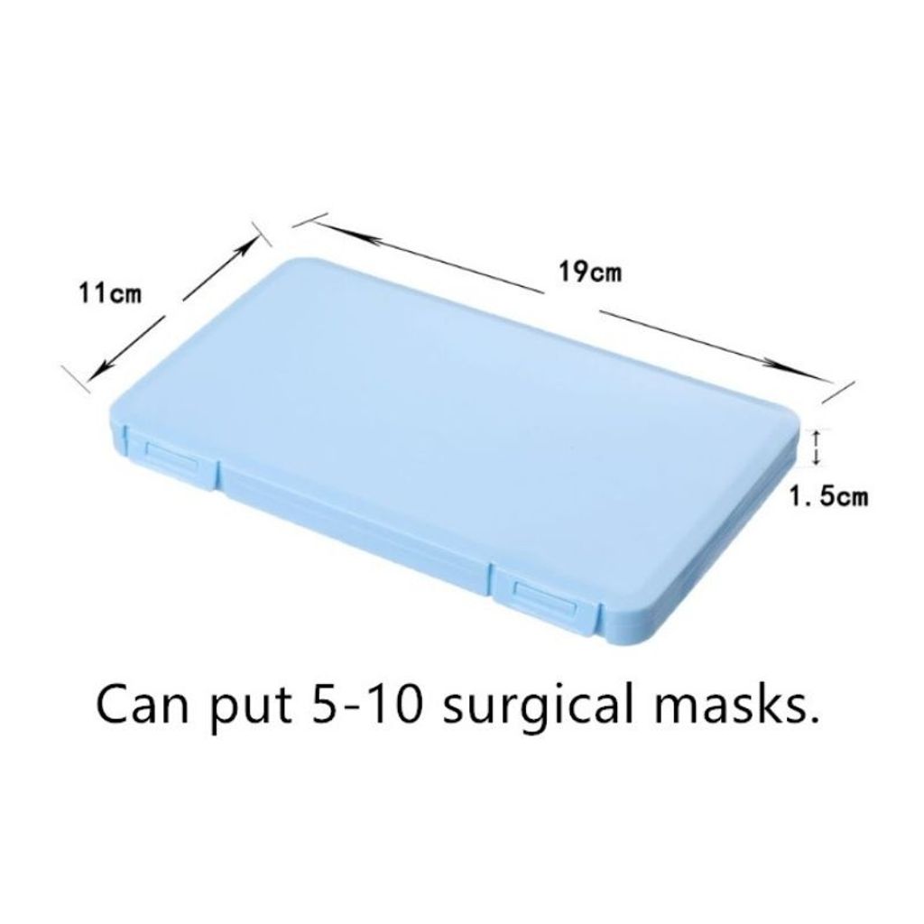 2b79ae728263dfe5541fcedb1d318d46