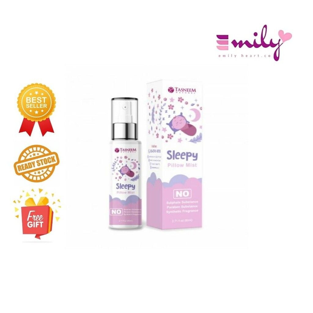 f7131e3fb1cbbe7088b5ca1f5224f0e3