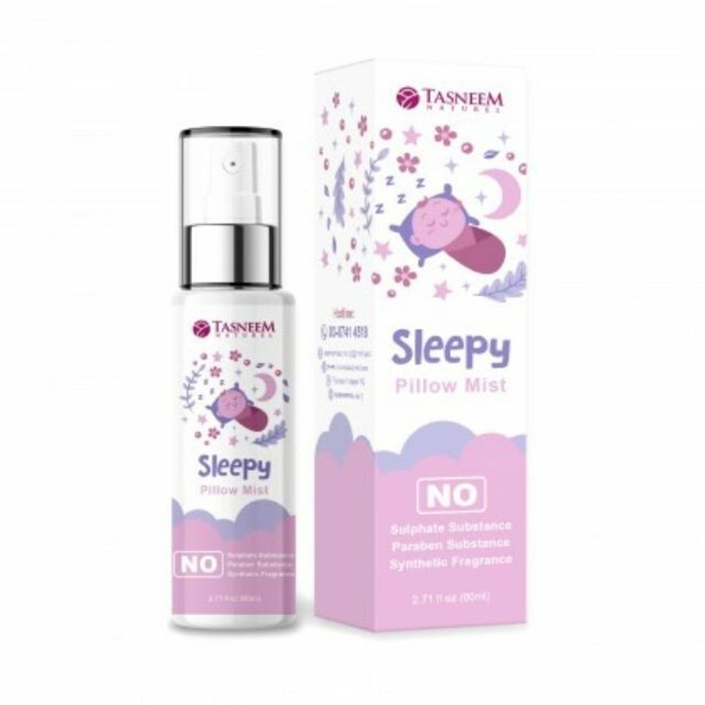 1a3f22d558207cade84b058ccc42bc82